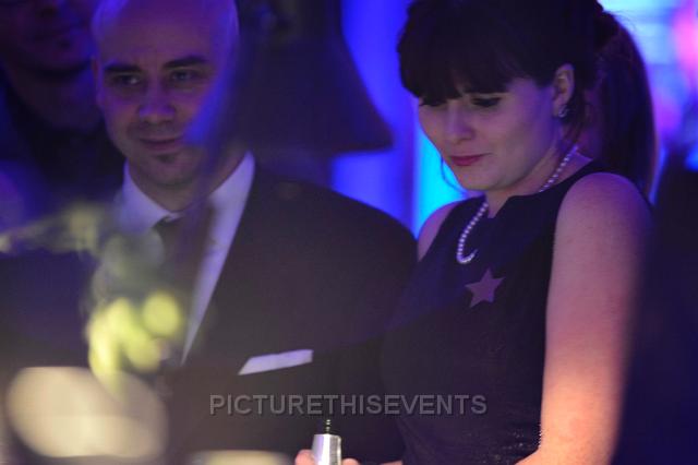CapitalHLC (338).jpg